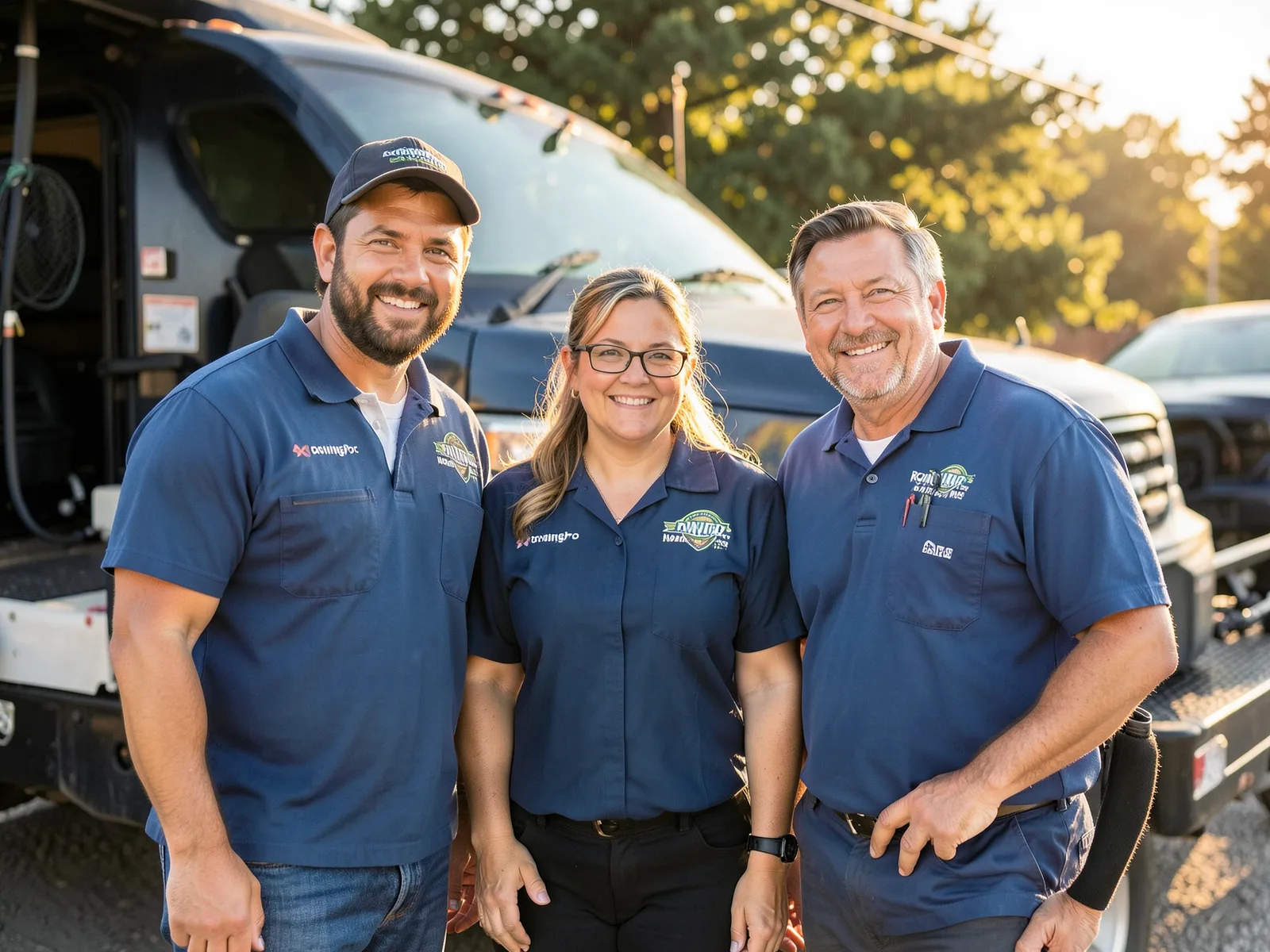 Roof Repair company in Dimondale, MI