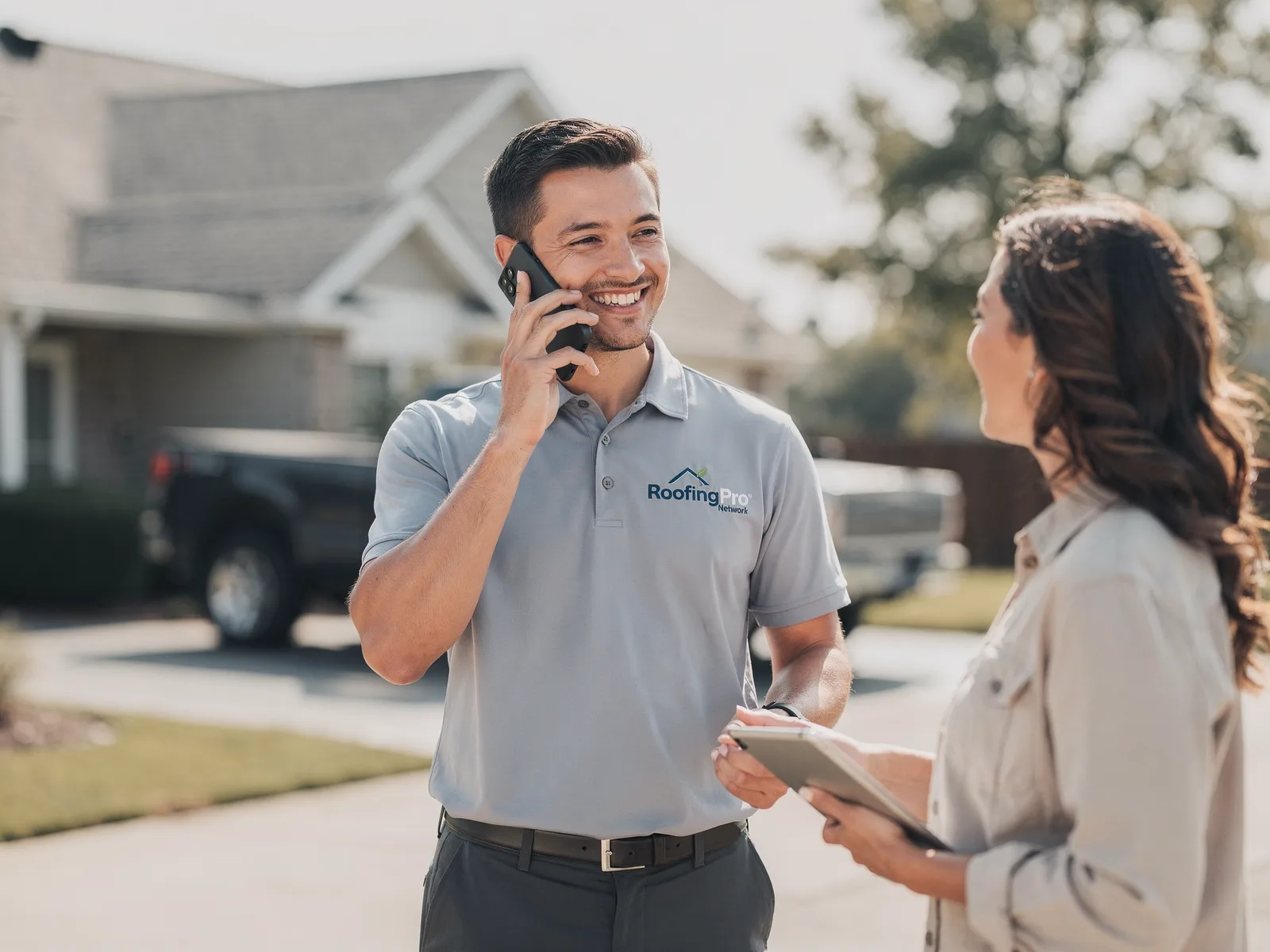 Roof Repair Dimondale, MI FAQs